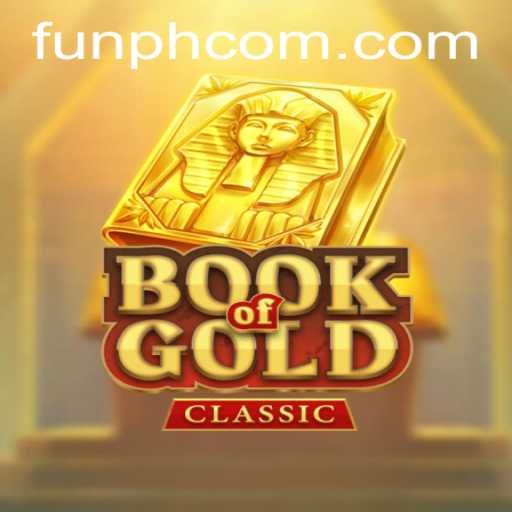 Embark on a Thrilling Adventure with BookOfGoldClassic