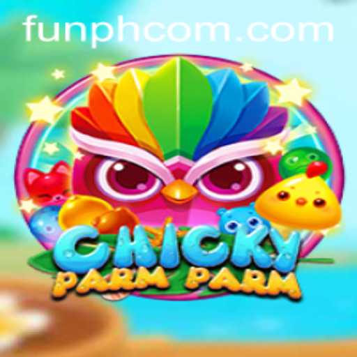 Discover the Exciting World of ChickyParmParm and its Fun-Filled Gameplay