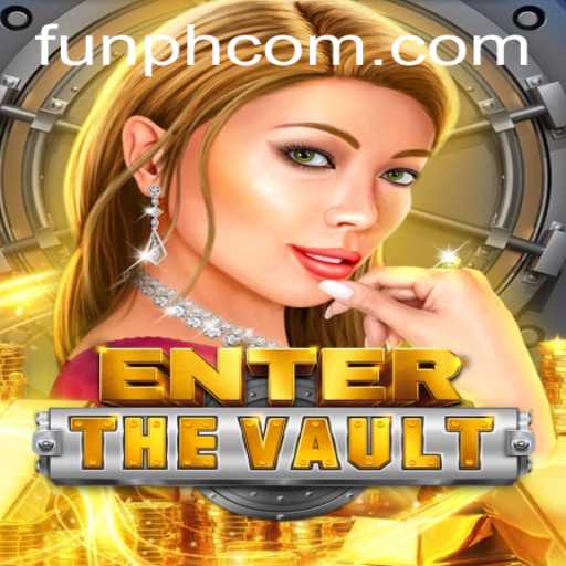 Discover the Thrills of EntertheVault: A Unique Gaming Experience