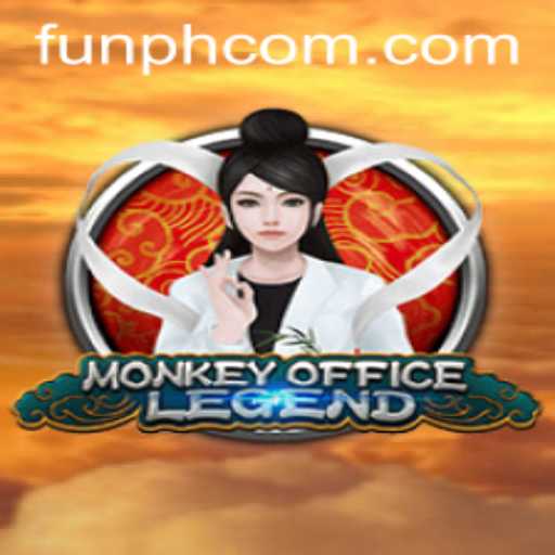 MonkeyOfficeLegend: The Ultimate Fun Experience with a Twist of FUN.PH
