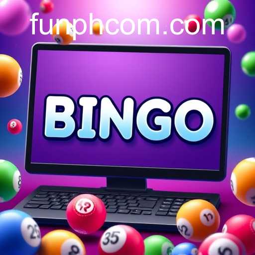 Online Bingo